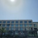 아모렉스 관광호텔 | 제주공항&amp;도두봉 근처 가성비,위치 좋은 숙소 : 아모렉스리조트