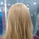 헤어리더미용실 네이버블로그