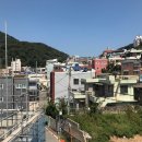 야무리식당 네이버블로그