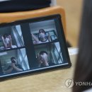 PC & 친구들 이미지