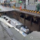 새벽로 이미지