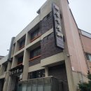 봉운장 | 춘천현지인맛집 노포 붕운장갈비 푸짐한 갈비탕 추천