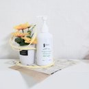 케라틴헤어(KERATIN HAIR)