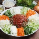 바베큐킹