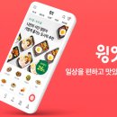 아그레아블
