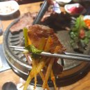 한우 축산유통 이미지