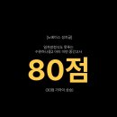 상승수학
