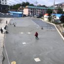 진부셀프세차장 이미지