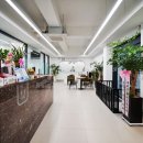 힐링동물의료센터 이미지