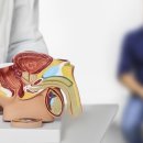 강남웰남성의원 이미지