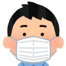 거제요양병원 이미지