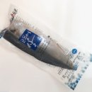 배동문농장 이미지