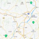 크린토피아조치원 이미지