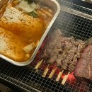 연천비경펜션 | 연천 펜션 비경 당포성 인근 숙소 정보 3번방 후기