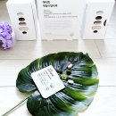 종복농장 이미지