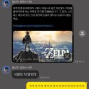 서영전산 | 9월 블챌쓰기
