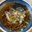 스시에 롤람 이미지