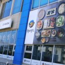 청산별곡 일산 애니골점에서 느끼는 일산 맛집의 진수, 머루정식 &amp; 다래정식 후기