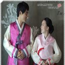 이레결혼정보 이미지
