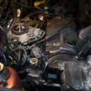 슈퍼카센타 이미지