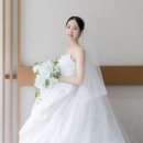 파비에스튜디오 이미지