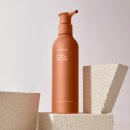 우리미용실 이미지