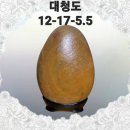 250039 이미지
