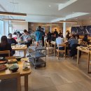 계성고등학교 이미지