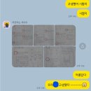 둔산끌림학원 | 수학점수상승=오답!! 끌림 오답의 미학 (둔산중 수학, 한밭고 수학)