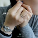 디자인 굿 이미지