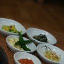 정다방 이미지