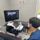 한우리신경외과의원 이미지