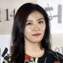 (주)골드마크