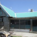 남중동-49 이미지