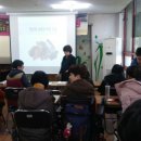 힐링수납정리 이미지