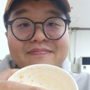 대교구내식당 이미지