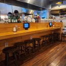 씨유사상서부점 이미지