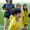 써니 - 평택시 비전5로 33 | 써니