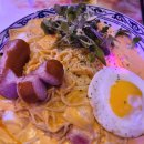 오비노래방 이미지