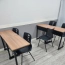 내포중학교 | 내포수학학원추천 만족했던 후기