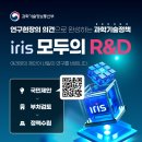 모두의플랫폼