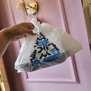 빠레뜨한남 내포신도시점 이미지