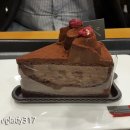 투썸플레이스종로5가역점 이미지