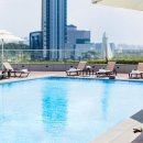 소노캄 고양 휘트니스 이미지