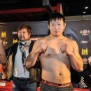 ㈜정다운 이미지