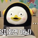 카페B2