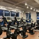 JM드림핏 이미지