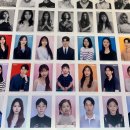 해피데이빌딩 | 영등포사진관당산역 더쿠사진관에서 톤에 딱 맞는 인생사진 담아온 후기