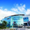 제이디씨파트너스주식회사 이미지
