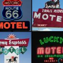 You & I motel 이미지